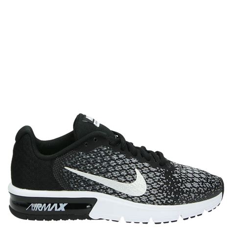 nike air max maat 33 jongens|Jongens Air Max Schoenen .